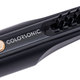 Image for article titled L’Oréal’s Colorsonic Is a Home Hair Dye Device to Save You From DIY Disaster